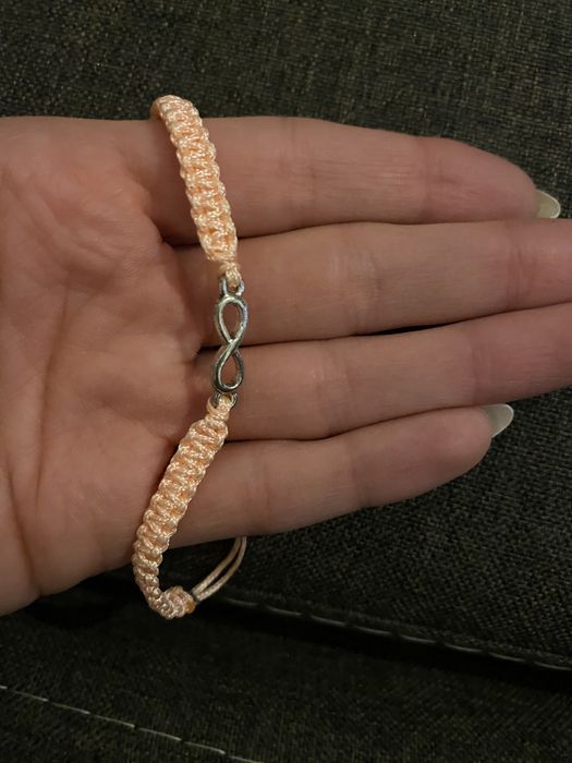 Дамска гривна