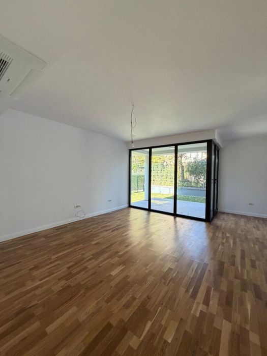 Vila se lux cu piscină Pipera, langa Scoala Americana