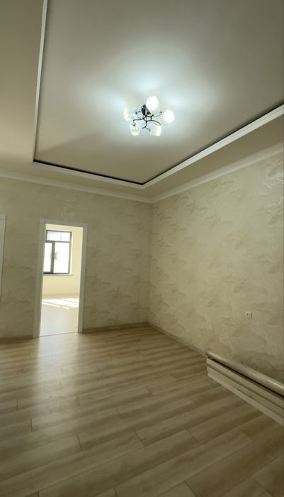 Срочная Цена! Коттедж 1.6СОТОК 5 комнат, рядом с дорогой Кошкургон,