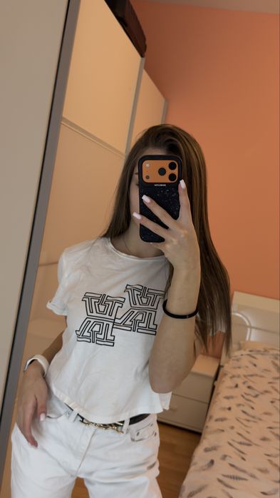 Оригинална тениска Kendall Kylie