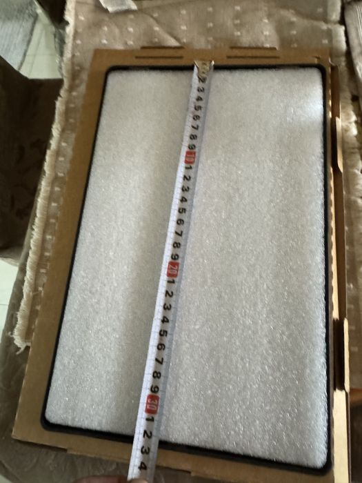 Протектор за таблет