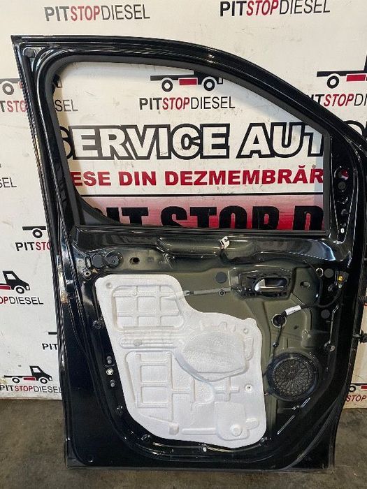 usa stanga fata citroen jumpy peugeot expert vivaro proace 2016 2017 2018 2019 2020 2021 2022 2023 2024
