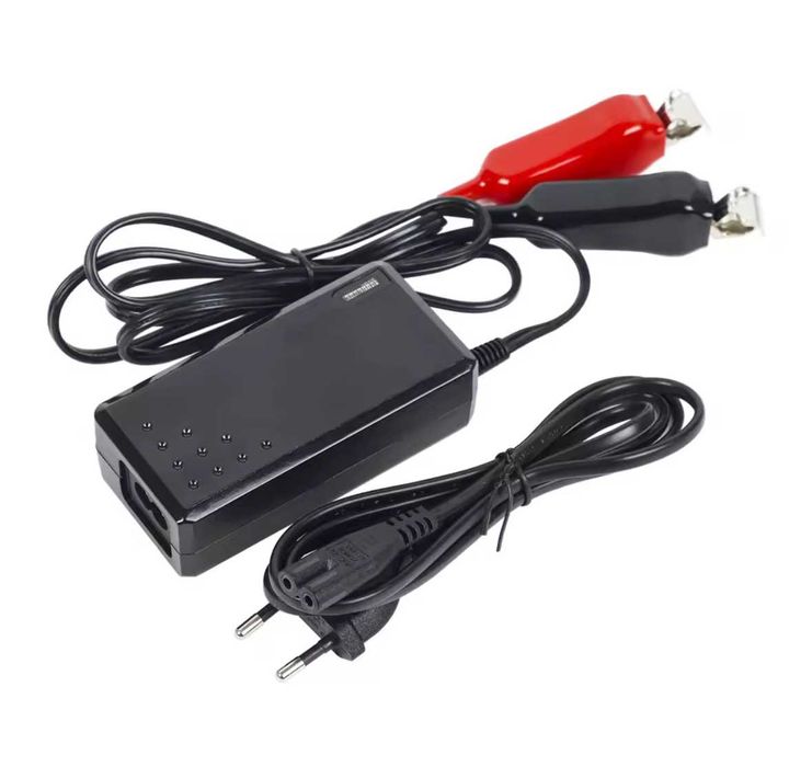 Батерия Pow Mr LifePo4 12,8v 100A