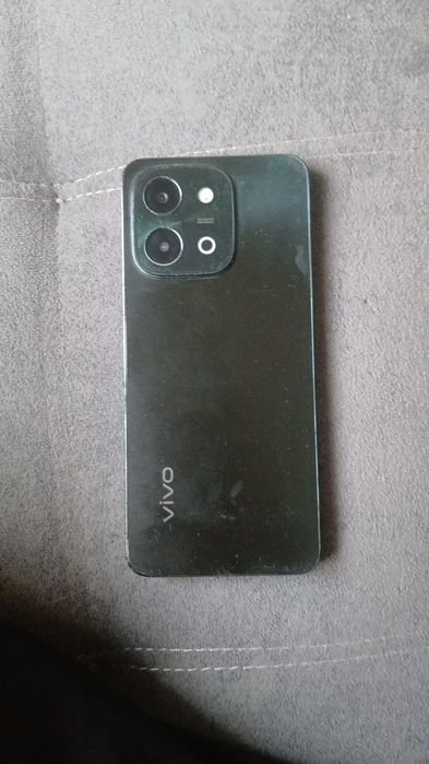 Vivi u28 256gb срочно