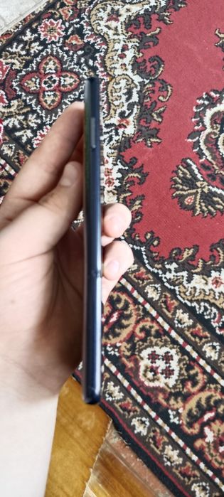 Galaxy Samsung a21s