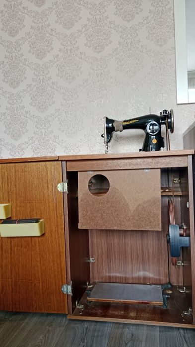 Товары для дома.
