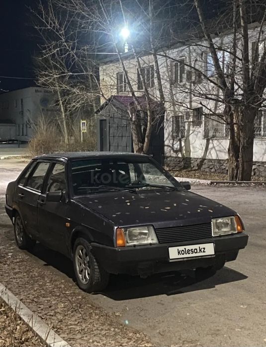 продам или обмен