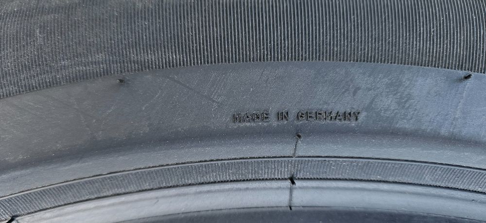 285/40 R20, 108Y, PIRELLI Cinturato P7 Blue Elect, Anvelope de vara