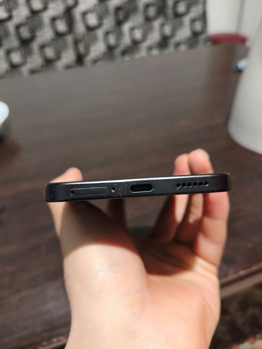 Продам xiaomi 15T 16/512