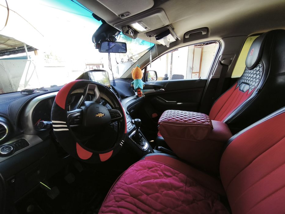 Орландо 2015 года