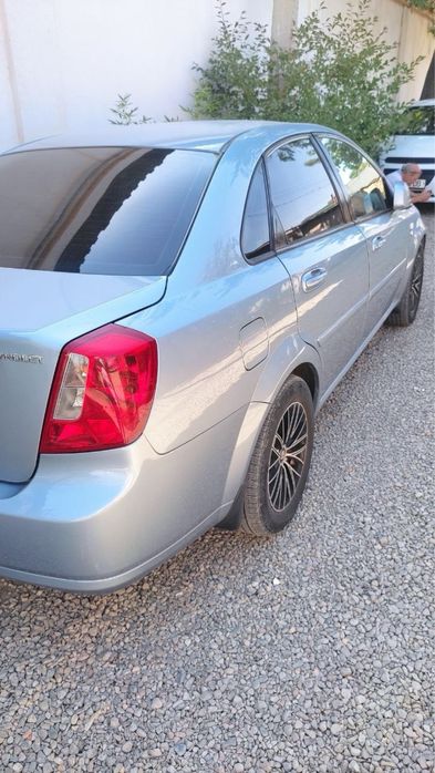 Jentra aftamat karopka 2014