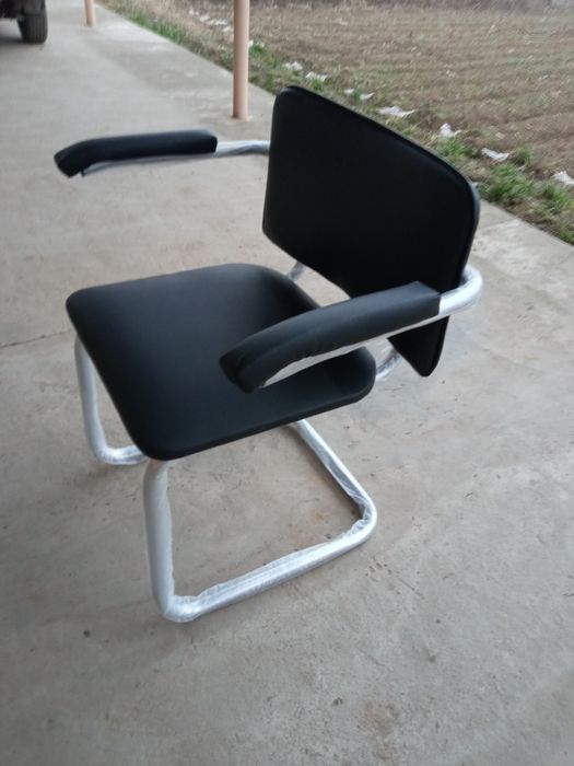 Перечесления хам бор НДС Silviya arm eco сифати зур краска порошок офи