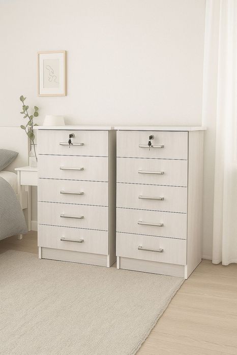 Mebel Kamod chestr tortma komod g'aladon камод ящики