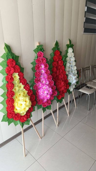 Ритуальные услуги. Груз 200 по Узбекистану. Доступные цены!