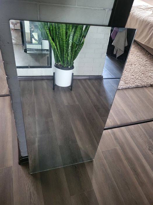 Продам зеркало ссср