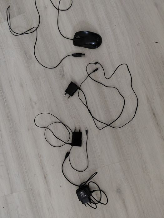 Продам телефоны Itel, Nokia, Samsung, зарядки