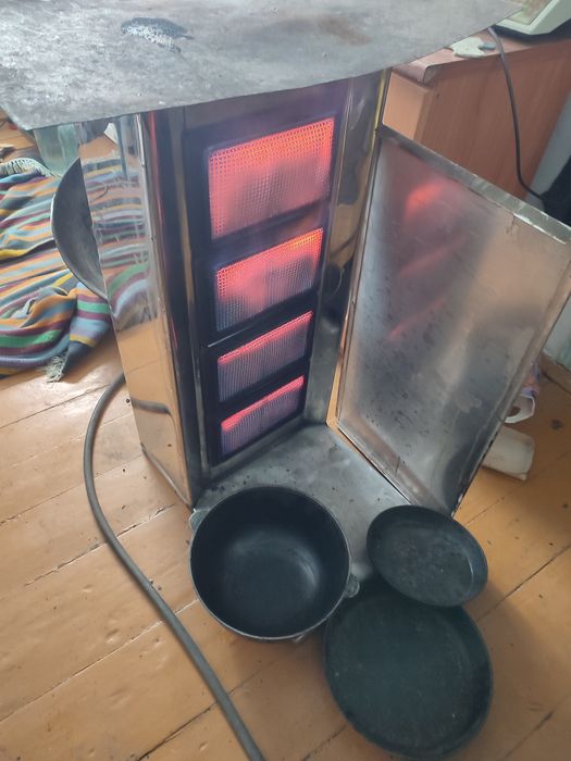 Труба нержавейка инструменты