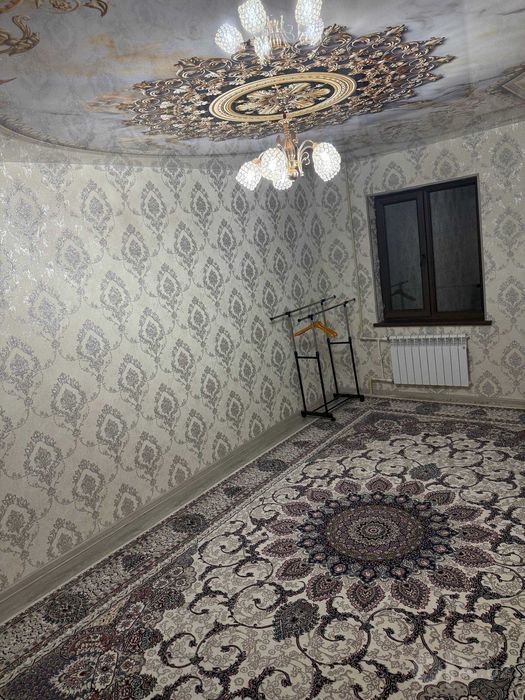 Chilonzorda ijaraga qizlar uchun kvartira