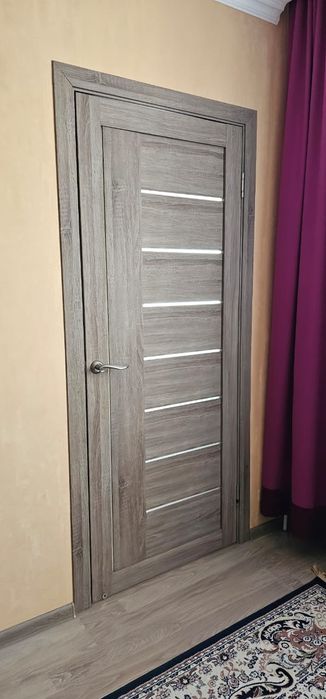 Возьму девушку на подселение