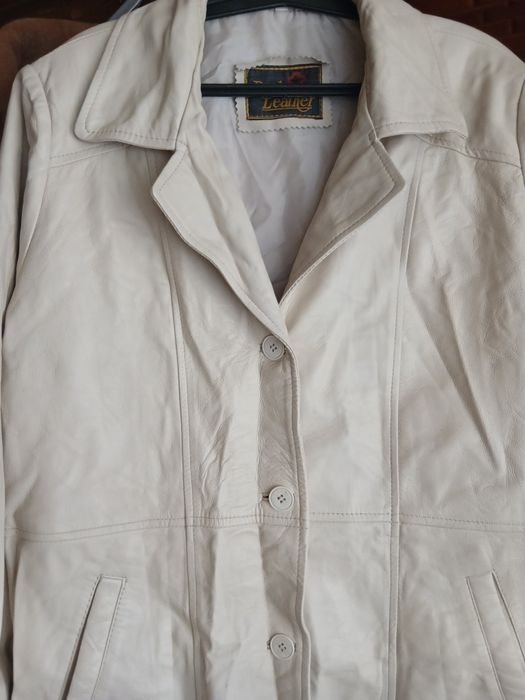 Женские вещи большие размеры.