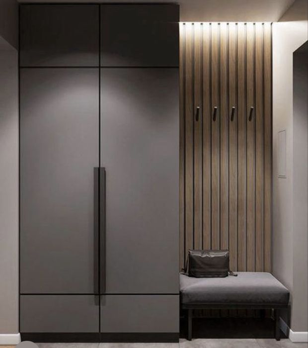 мебель на заказ Алматы