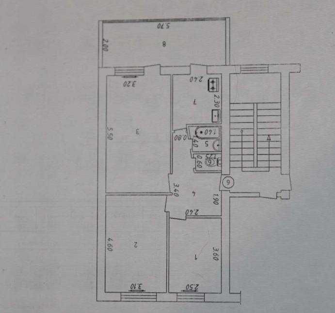 3/2/4 Максим горький лафарга туркво 36,6 аптека