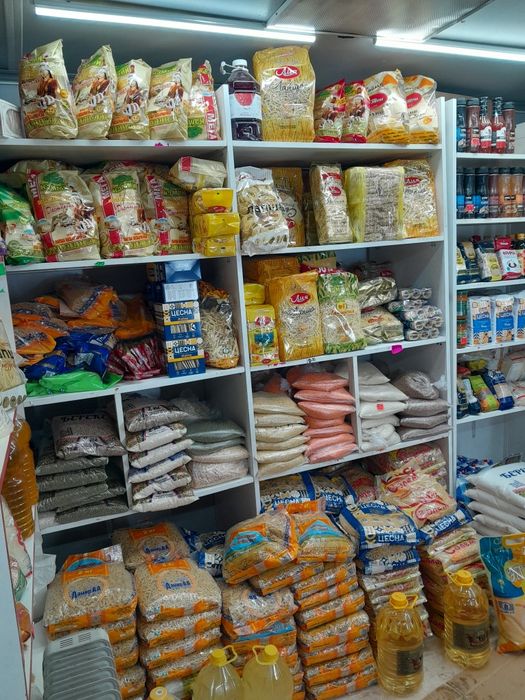 Продам готовый бизнес