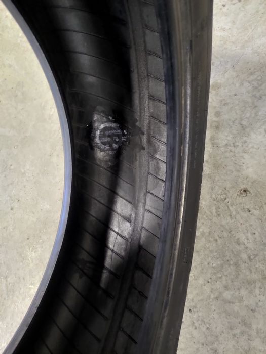 Продам шины резину 185/65R15 Кама евро