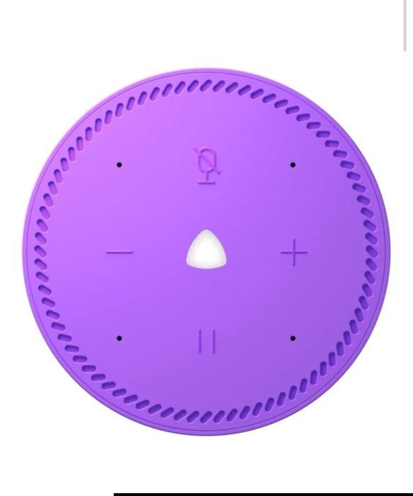 Станция Алиса лайт