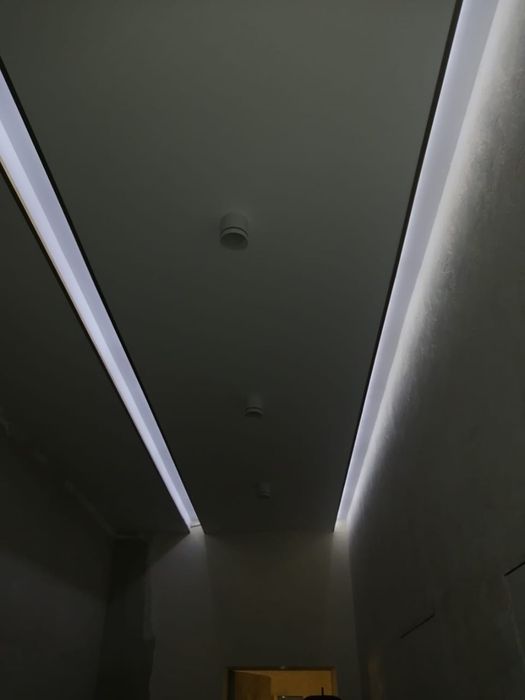 Услуги электрика