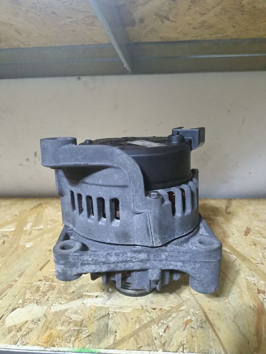 Alternator BMW 5 F10/ F11,X1, X3, E90, seria3, seria 5 RECONDIȚIONAT