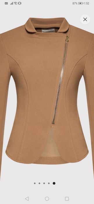 Rinascimento сако