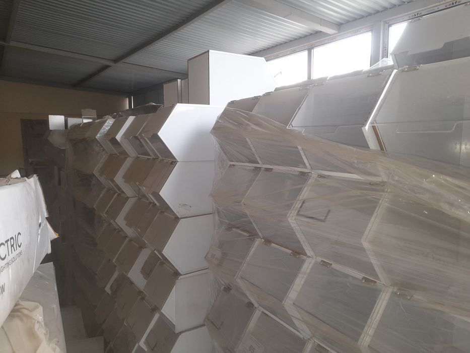 Qushlaga zor in dulonka boladigan