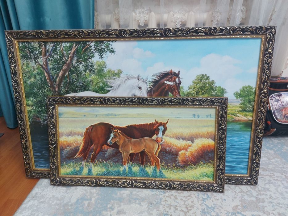 Картинка сатылады