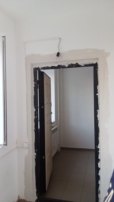 Кладовая в районе Сарыарка