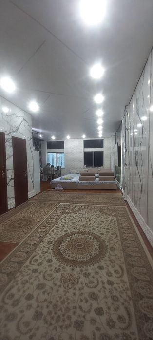 Продам 2-ком квартиру Кунаева 12/2