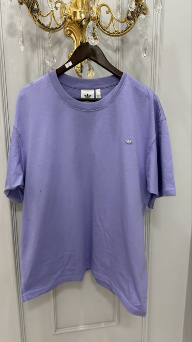 Футболка оригинал