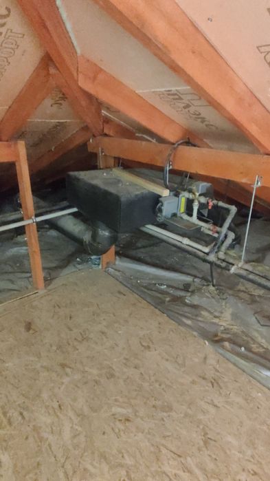 Фанкойлы Gree FP-85WAH/GHL-K