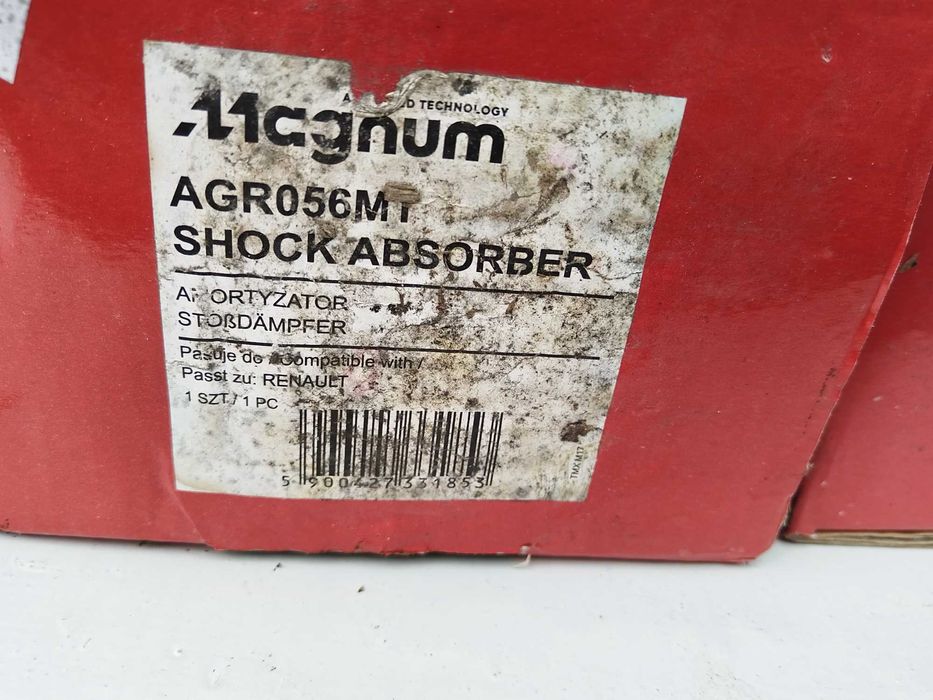 Рено лагуна.Амуртисиори