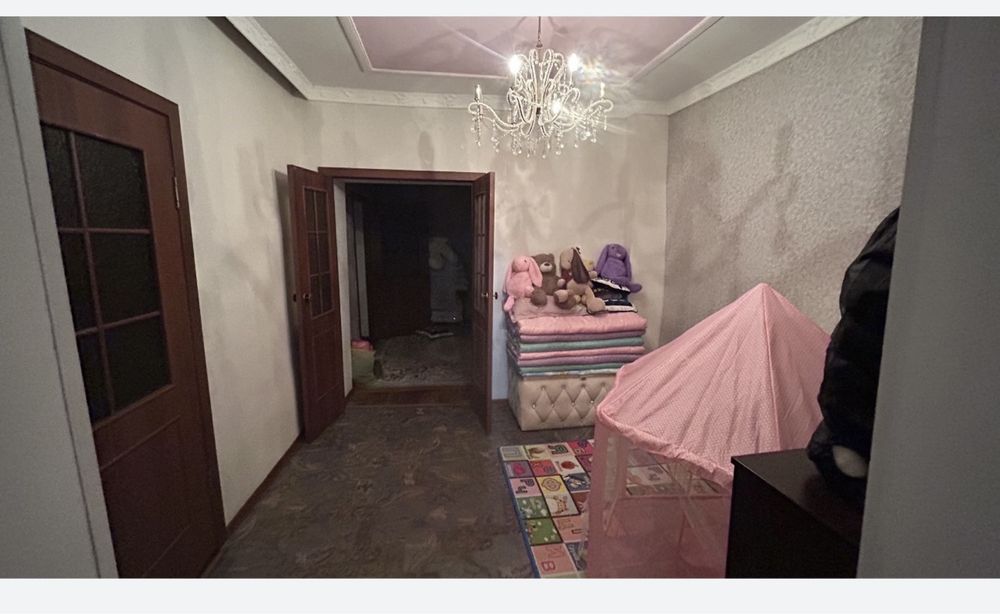 Сарыкемер жапар дидарбекұлы 43/4