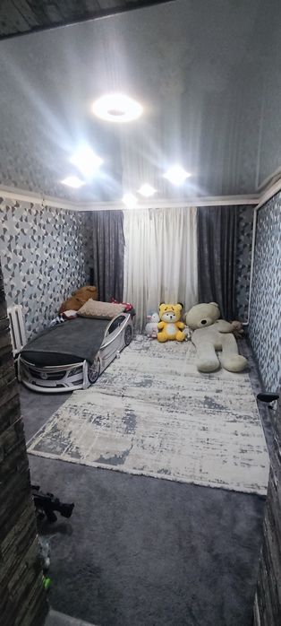 Продам дом район затона