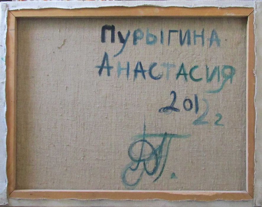 Картины Лица девушек