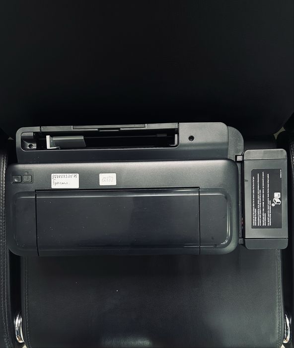 Продам Цветной принтер Epson L132