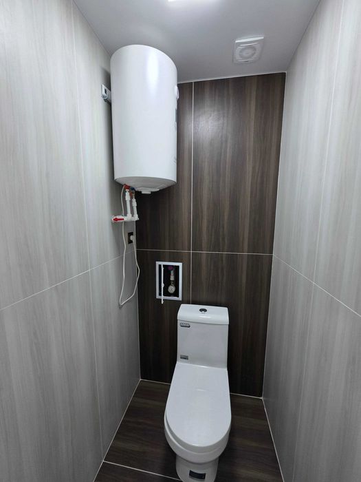 3 xonali 90m² 3-qavat.#3x