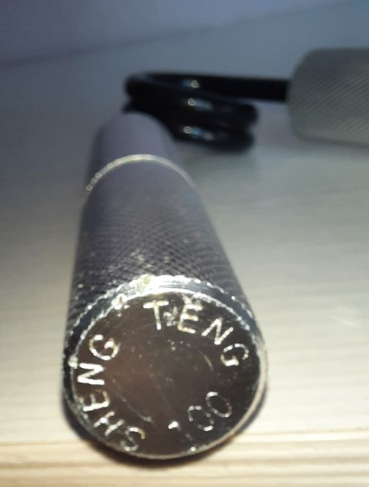 Эспандер  сатылады