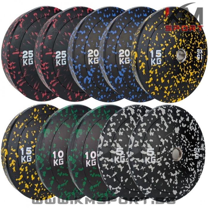 Лост прав крив лост лостове ф25 ф28 ф30 ф50 топ цени няма такива цени