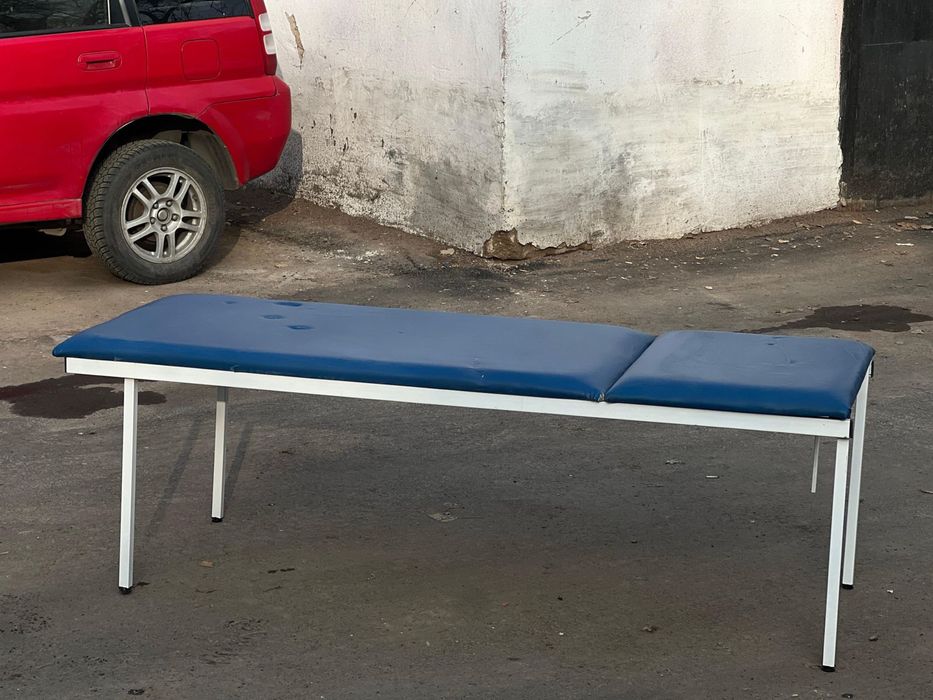 Срочно продам мед кушеику