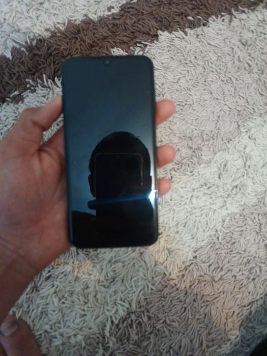 Самсунг а15 на 256 гб