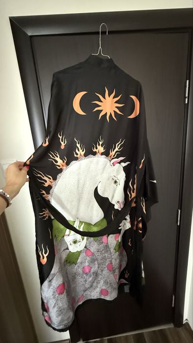 Кимоно, кимона на различни цени