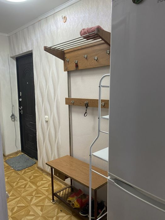 Продам 1 комн.квартиру